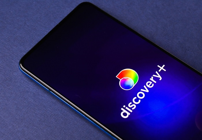 /media/19943/discovery_shutterst