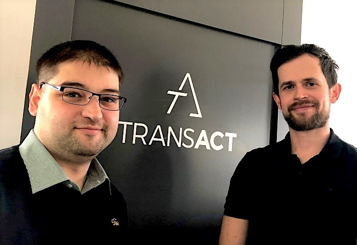 /media/20034/trasncast_dusan-murco_avetis-svamberk_2