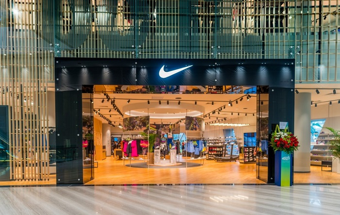 /media/20103/nike_shutterstock