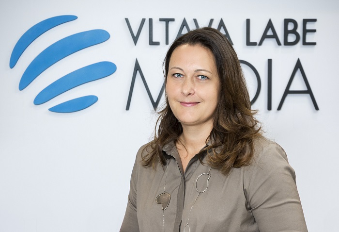 /media/2880/jitka-afsahi