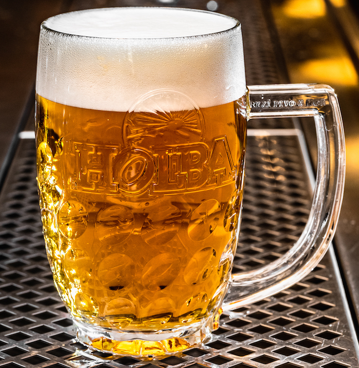 /media/20258/holba_ryzí-pramen_10_větší-foto