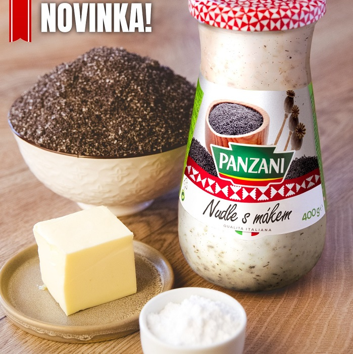 /media/20435/panzani_april