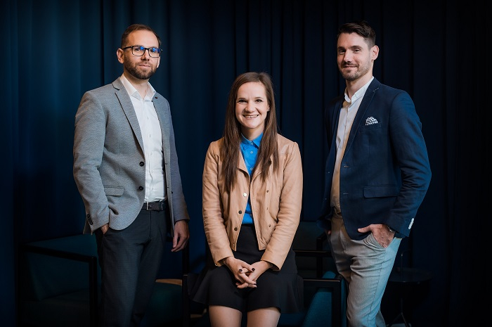 /media/20429/comm-lab