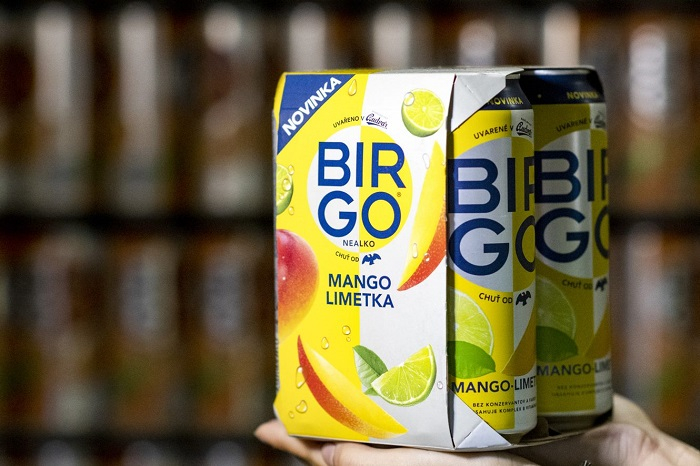 /media/20478/birgojpeg