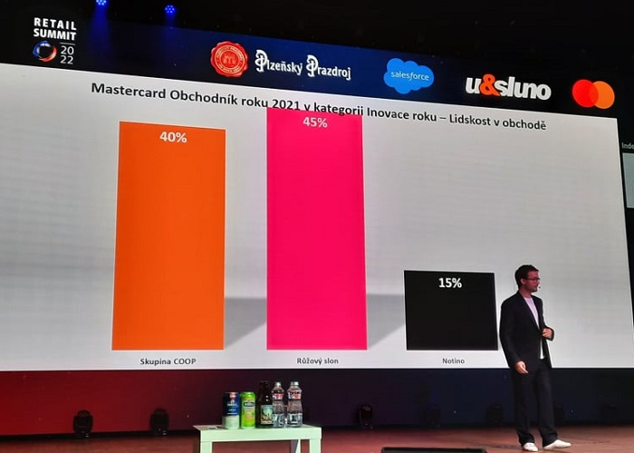 /media/20479/2022_retail_summit_obchodník_roku