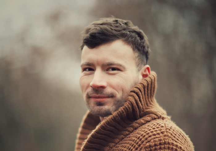 /media/20760/petrfreimann