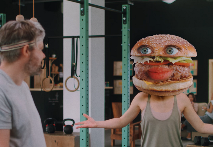 /media/21212/easy-dier