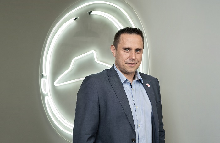 /media/21235/pizza_hut_josef_vavrinec