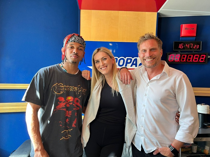 /media/21245/ben-cristovao-zorka-hejdová-tomáš-zástěra-evropa-2