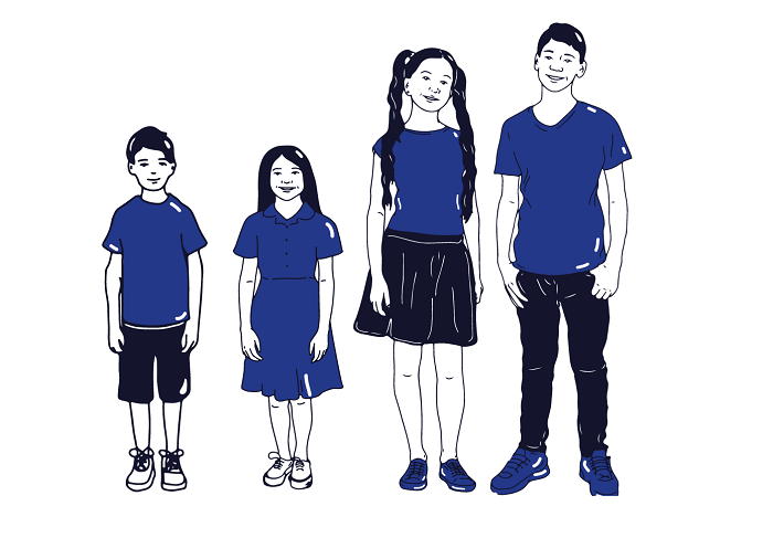 /media/21293/nechmel-deti_slider