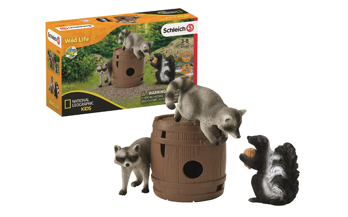 /media/21304/schleich