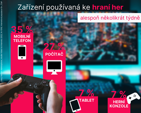 /media/21476/nad_video