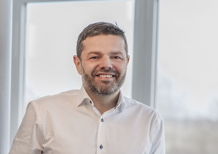 /media/3025/david-žežulka_2