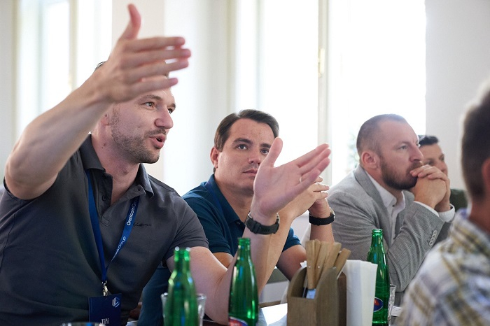 /media/21675/demoday_19_7_2