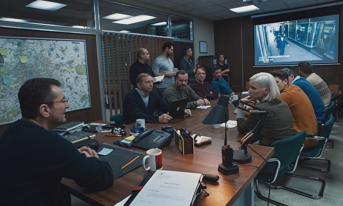 /media/21935/případy-1-oddělení-iii-řada