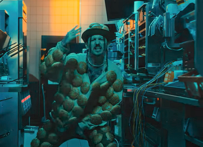 /media/21938/forejt_mcdonalds