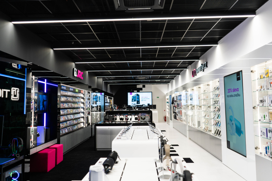 /media/21944/smarty_prodejna