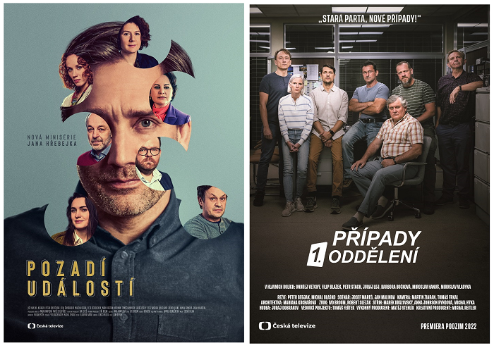 /media/22119/ct_plakat