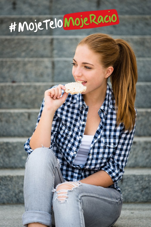 /media/22210/mojetelomojeracio_vizual_velky-1