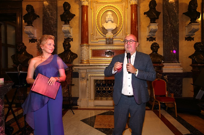 /media/22295/ng-20-let_1