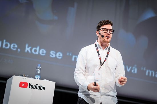 /media/1124/petr-houzar