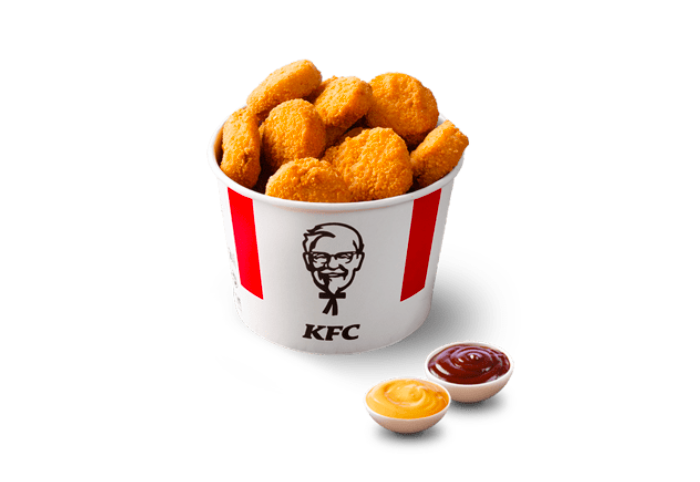 /media/22396/kfc_vg