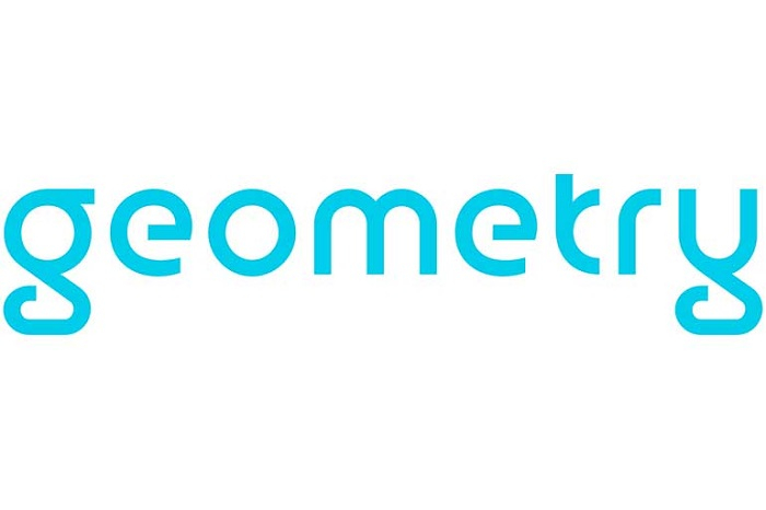 /media/3175/geometry-rebrand-new-logo