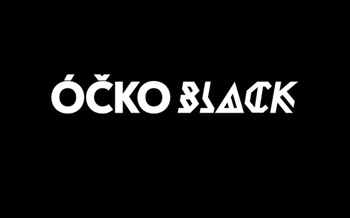 /media/23029/ocko-black_