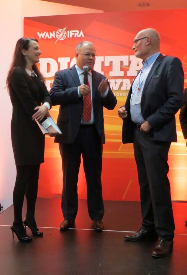 /media/3189/michal-klima