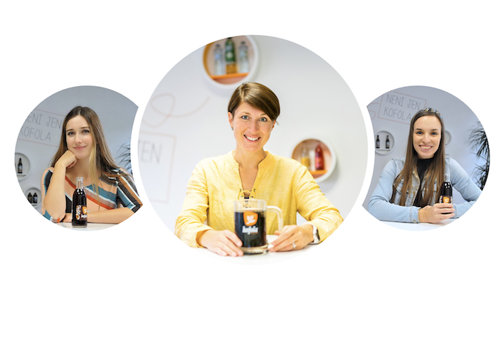 /media/23299/kofola_prtym