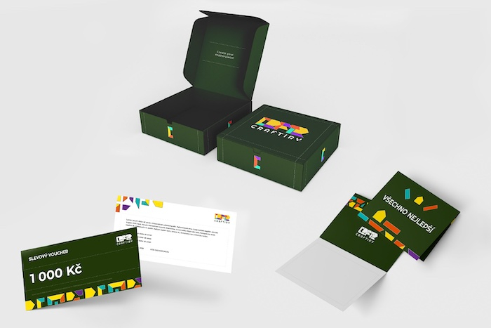 /media/23327/craftiry_novavizualniidentita