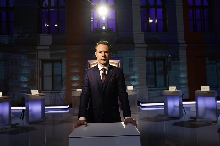 /media/23571/ceska-televize_m-rezinicek