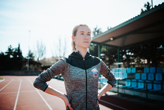 /media/23573/moira-stewartová