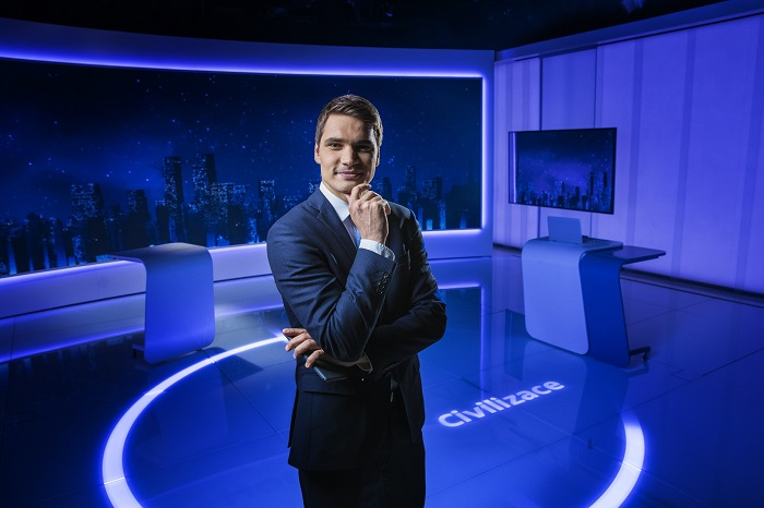 /media/24305/daniel_stach_1