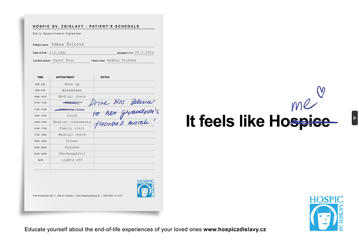 /media/24376/3-misto-print