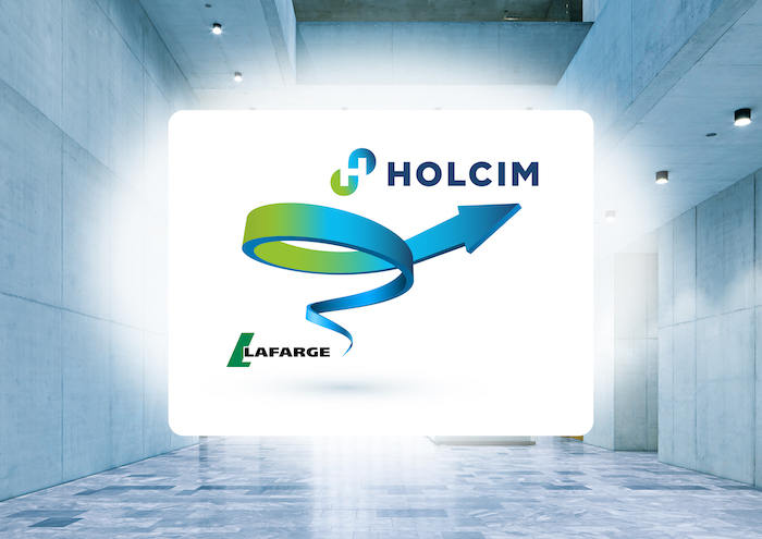 /media/24716/lafarge_holcim