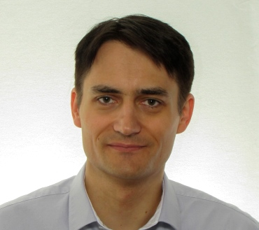 /media/1149/jan-vrany