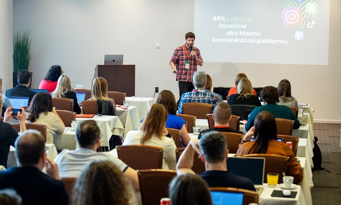 /media/24952/content-first-2023