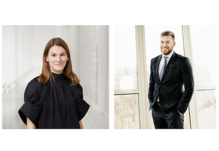 /media/24964/sklenarovajina