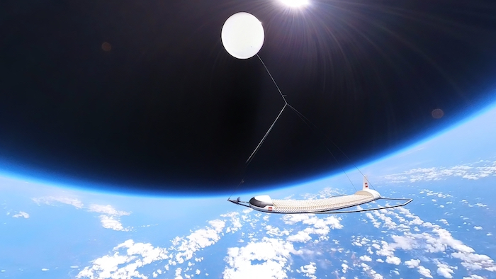 /media/24974/lego_sonda