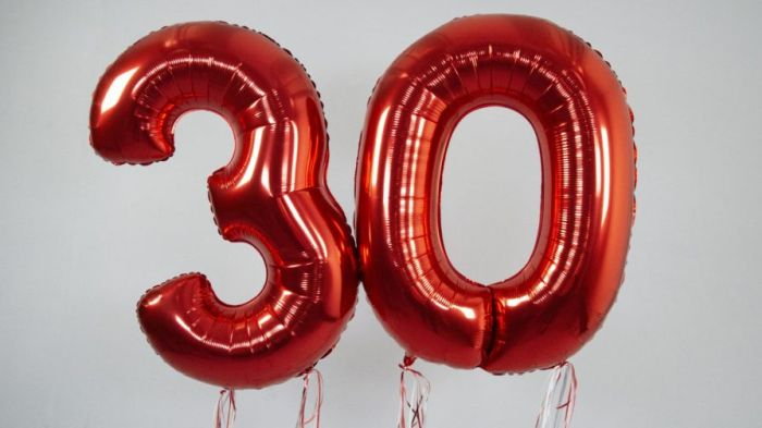 /media/24953/vox-30_rtl