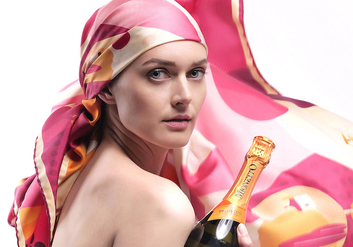 /media/24999/mionetto-silky-gang_bollicine-brillanti