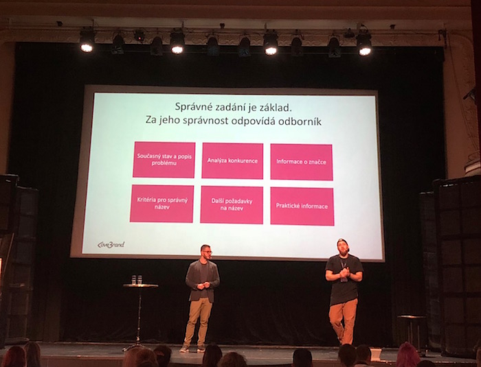 /media/3392/lovebrand