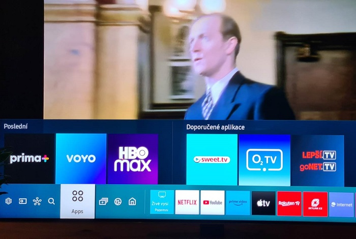 /media/25114/prima-plus_voyo_svod