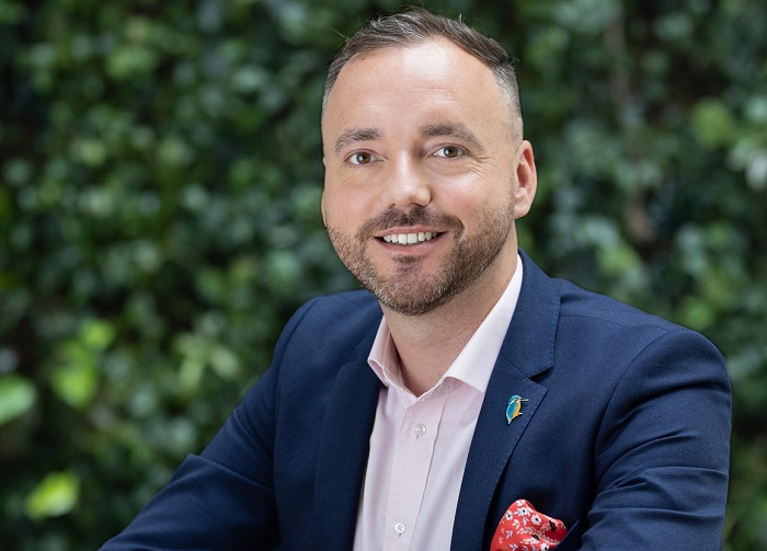 /media/25433/michal-malysa-aricoma