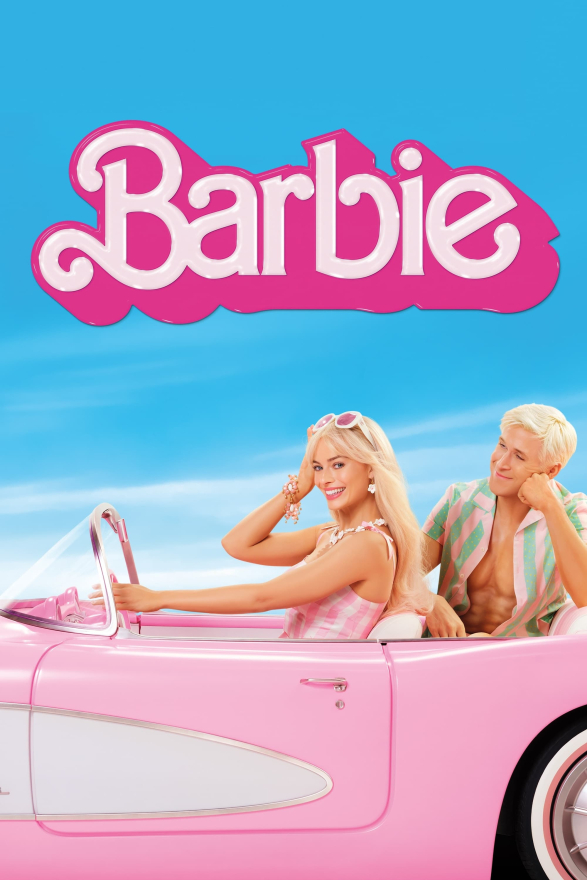 /media/25538/barbie_kv