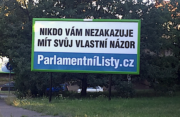 /media/3456/parlamentní-listy