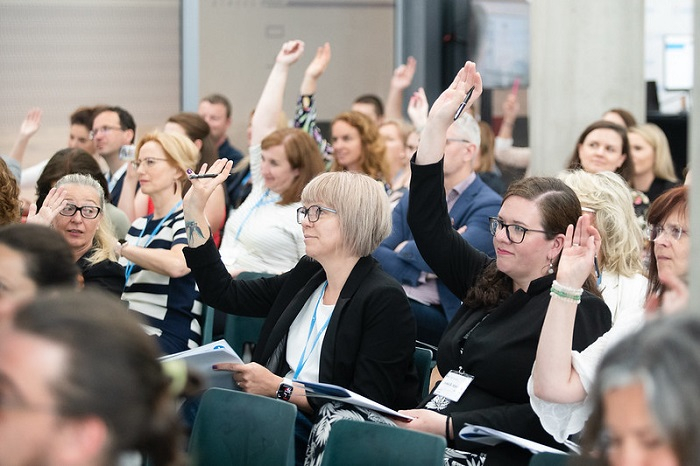 /media/25687/lidksy-kapital