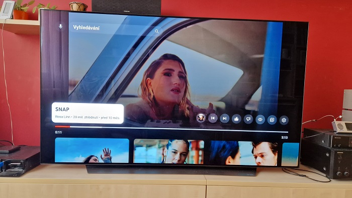 /media/25715/youtube_2