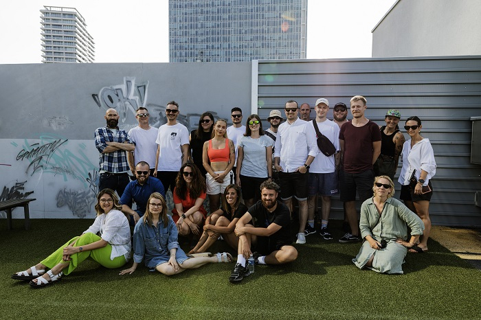 /media/25892/fortuna_foto-z-natáčení